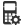 潮人社團(tuán)