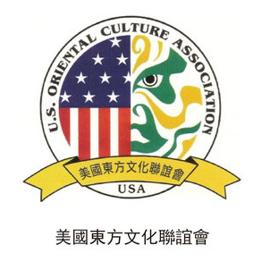美國東方文化聯(lián)誼會