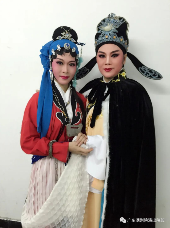 QQ圖片20231214115544.png