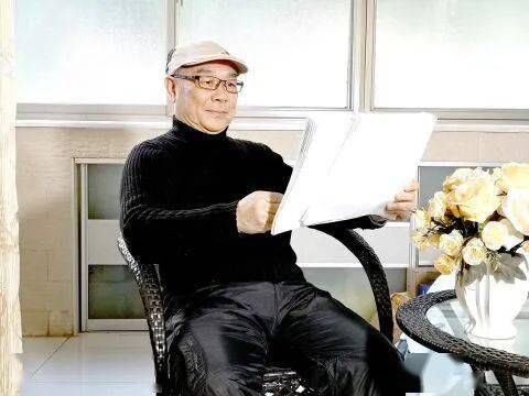 QQ圖片20240205105453.jpg