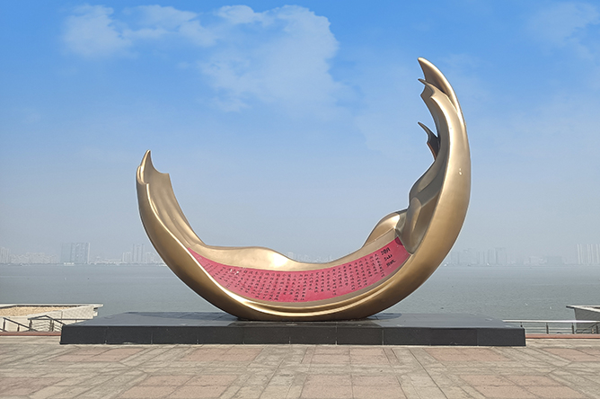 汕頭市加快推進(jìn)養(yǎng)老服務(wù)體系建設(shè) 創(chuàng)新社區(qū)多功能慈善服務(wù)