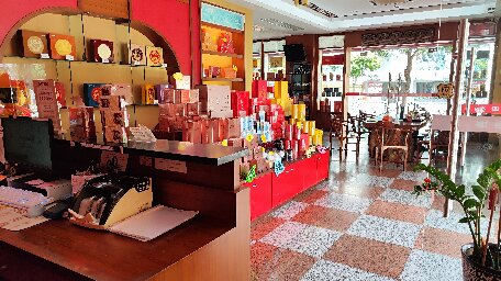 店內(nèi)環(huán)境照2.jpg