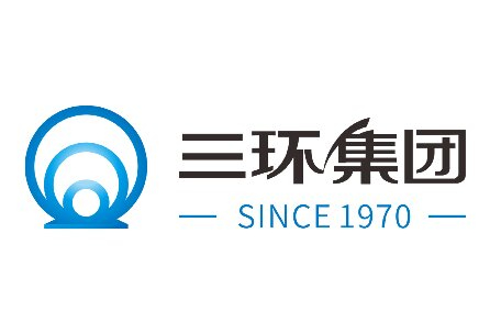 中國經(jīng)濟(jì)樣本觀察·企業(yè)樣本篇｜55年“科技長(zhǎng)跑”闖出電子陶瓷新天地——潮州三環(huán)集團(tuán)的自強(qiáng)之旅